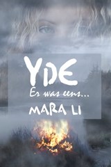 Yde - Mara Li - 9781311987693