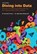 Diving into Data, FORMAN,  Kenneth, Ph.D. ; Deeb-westervelt, Wafa - Paperback - 9781323436189