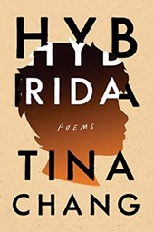 Hybrida - Poems