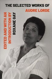 The selected works of audre lorde