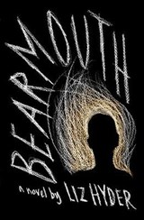 Bearmouth - Liz Hyder - 9781324015864