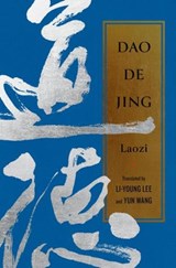 Dao De Jing - Laozi - 9781324079163