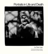 Portraits in Life and Death - Peter Hujar - 9781324092179