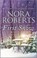FIRST SNOW OCTOBER 2018, NORA ROBERTS - Paperback - 9781335014955