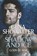 Shadow and Ice, SHOWALTER,  Gena - Gebonden - 9781335080943