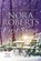 First Snow: An Anthology, ROBERTS,  Nora - Paperback - 9781335142122