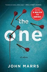 The One - MARRS,  John - 9781335218841