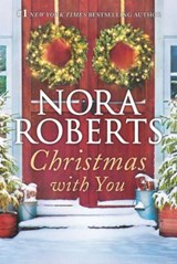 CHRISTMAS W/YOU ORIGINAL/E -  - 9781335547750