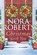 CHRISTMAS W/YOU ORIGINAL/E, niet bekend - Paperback - 9781335547750