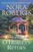 OHURLEYS RETURN ORIGINAL/E, niet bekend - Paperback - 9781335666444