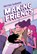 Making Friends, GUDSNUK,  Kristen - Gebonden - 9781338139228