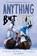 Anything But Okay, LITTMAN,  Sarah Darer - Paperback - 9781338177589