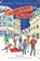 The Lotterys More or Less, DONOGHUE,  Emma - Gebonden - 9781338207538