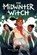 The Midwinter Witch, OSTERTAG,  Molly Knox - Gebonden - 9781338540567