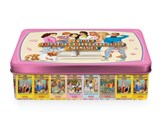 Babysitters Club Retro Set 2 - Ann M. Martin - 9781338787849