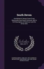 South Devon