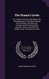 The Drama's Levee