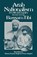 Arab Nationalism, B. Tibi ; ed ; trans Marion Farouk-Sluglett ; Peter Sluglett - Paperback - 9781349208043