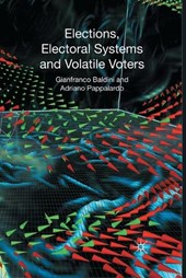 Elections, Electoral Systems and Volatil