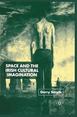 Space and the Irish Cultural Imagination - Gerry Smyth - 9781349420049