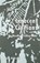 Innocent Civilians, MCKEOGH,  Colm - Paperback - 9781349429653