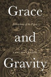 Grace and Gravity