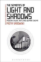 The Semiotics of Light and Shadows