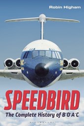 Speedbird