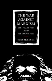 The War Against Marxism
