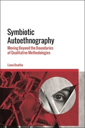 Symbiotic Autoethnography