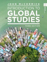 Introduction to Global Studies - John (Indiana University McCormick - 9781350443006