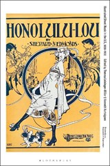 Illustrated Sheet Music in the U.S., 1830-1930 - Theresa Leininger-Miller ; Kenneth Hartvigsen - 9781350450011