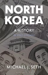 North Korea - Michael J. (James Madison University Seth - 9781350475441