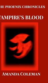 Vampire's Blood