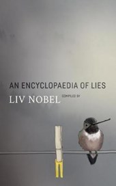 An Encyclopaedia of Lies