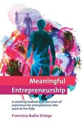 Meaningful Entrepreneurship