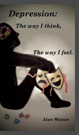 Depression - WATSON,  Lord Alan - 9781367930971