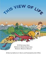 This View of Life - Catherine E Morris - 9781367943872