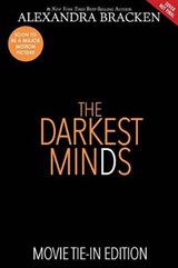 The Darkest Minds - BRACKEN,  Alexandra - 9781368027236