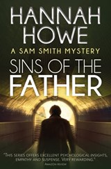 Sins of the Father - Hannah Howe - 9781370058303