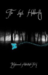 The Lost Habberfly - Mohammad Abdullah Tariq - 9781370562534