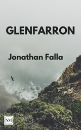 Glenfarron - Jonathan Falla - 9781370569991