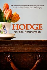 Hodge - Norman Abrahamson - 9781370613175