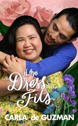 If The Dress Fits (2nd Edition) - Carla de Guzman - 9781370995141