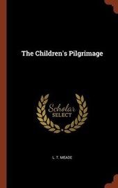 The Children's Pilgrimage