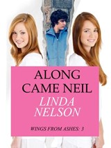 Along Came Neil - Linda Nelson - 9781386042488