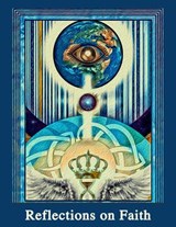 Reflections on Faith - Todd M. Anderson - 9781386096771