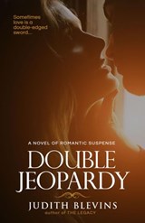 Double Jeopardy - Judith Blevins - 9781386105114