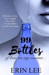99 Bottles - Erin Lee - 9781386123101
