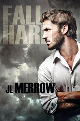 Fall Hard - JL Merrow - 9781386254348